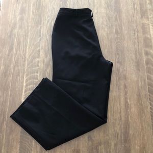 Brooks Brothers Trousers